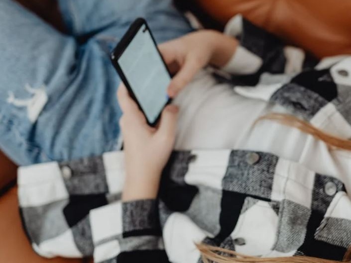 550.000 ragazzi hanno subito atti di cyberbullismo