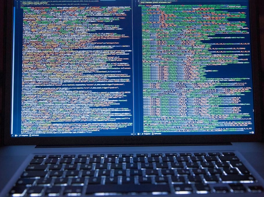 Data Breach Investigations: nell’aerea EMEA metà delle violazioni sono interne