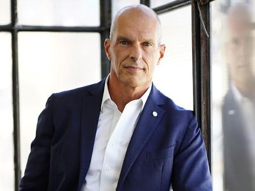 Candriam Academy supporta il Master in Management of Sustainable Development Goals della LUMSA