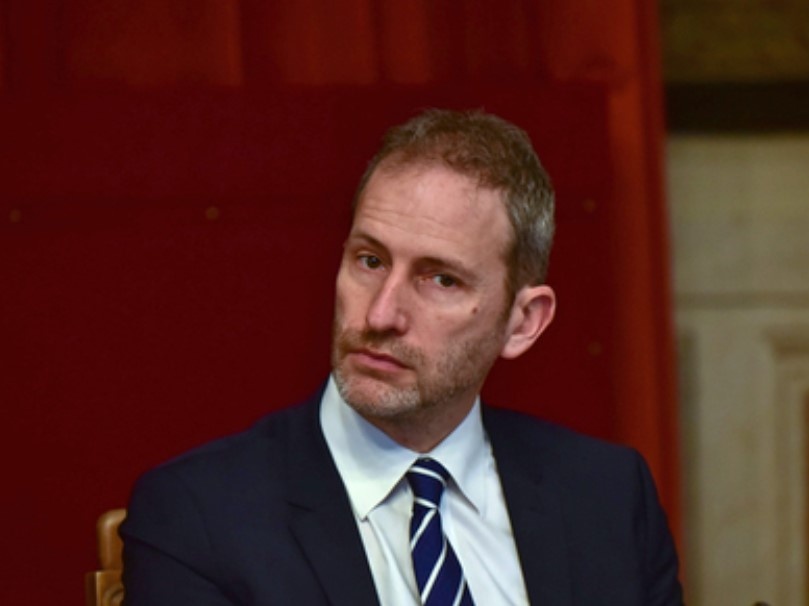 L'avvento dell'IA impatterà politica e società, parola di Davide Casaleggio