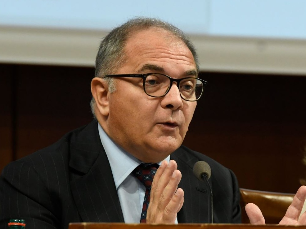 Sanità siciliana sotto accusa: appalti truccati per 130 milioni, dieci indagati