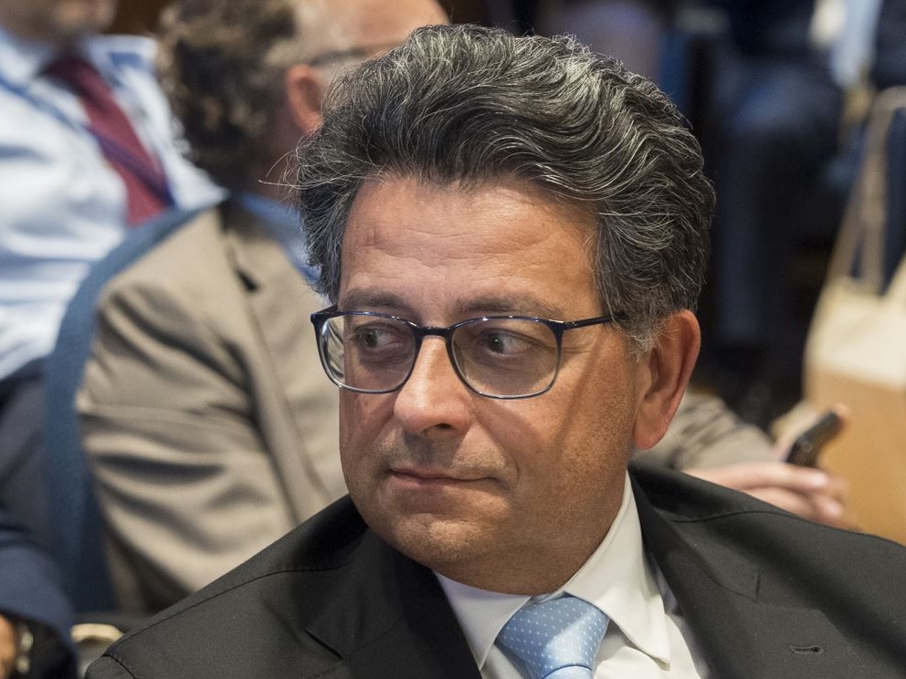 Terna e Università di Palermo: iscrizioni aperte per la terza edizione del Master del Tyrrhenian Lab