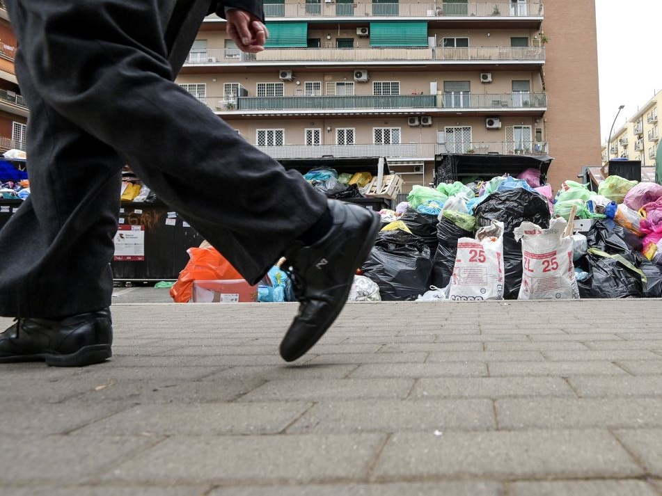 Misery Index Confcommercio: il disagio sociale torna a salire, un campanello d’allarme per il Paese