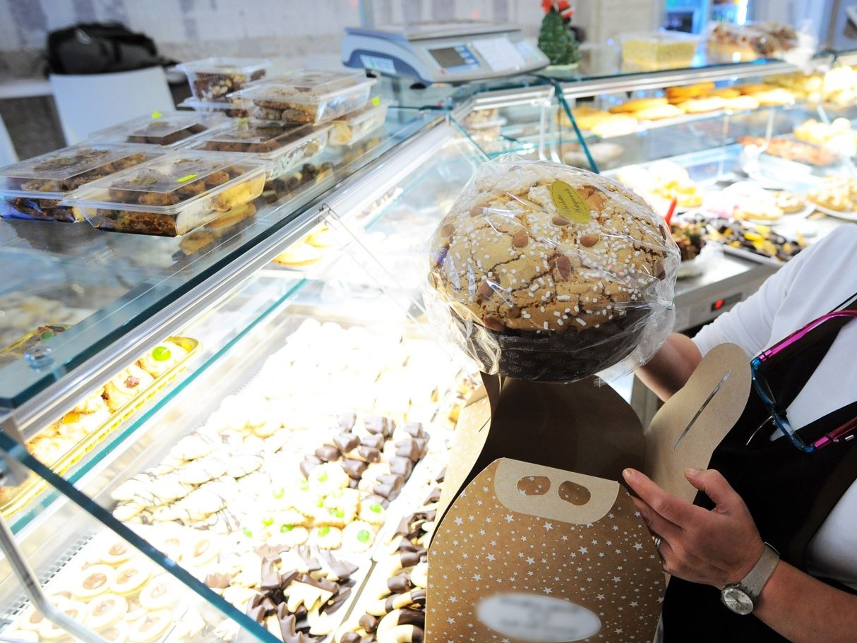 Natale e dolci, binomio irrinunciabile: ma a che prezzo?