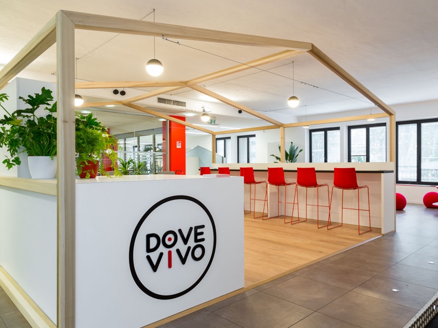 DoveVivo e Ipsos: A inizio 2022, mezzo milione di giovani italiani in più lontani dalla casa d'origine