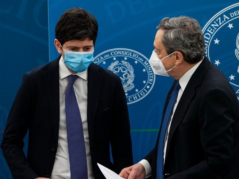 Ma è veramente necessaria una proroga dello stato d'emergenza?