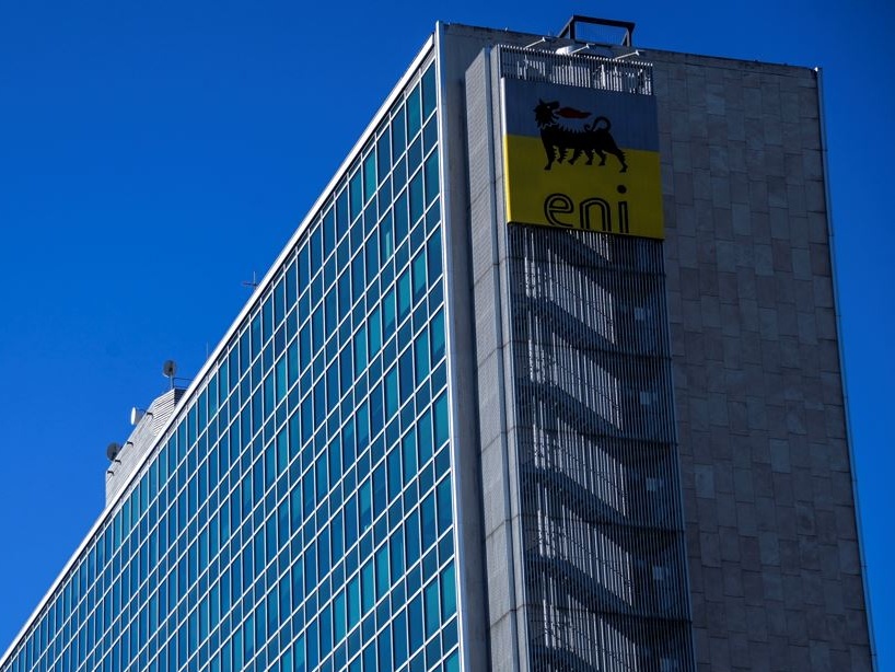 Diritti LGBT+: Eni aderisce a Parks - Liberi e Uguali