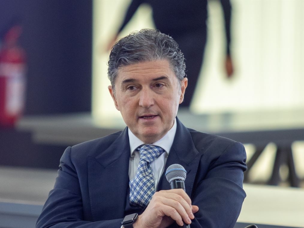 Predatori di dati: il caso Equalize impone una ferma risposta delle Istituzioni