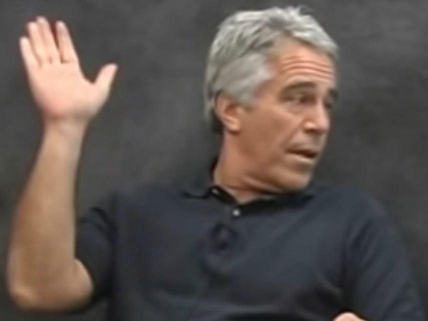 Usa: le rivelazioni sui legami di Epstein con personaggi famosi scuotono gli Stati Uniti