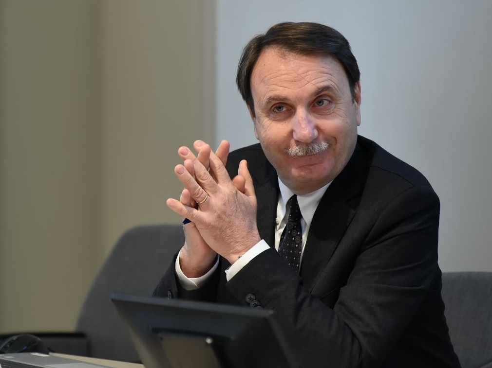 Estate 2024, Fipe: 215 milioni di presenze, cresce il turismo estero (+4%)