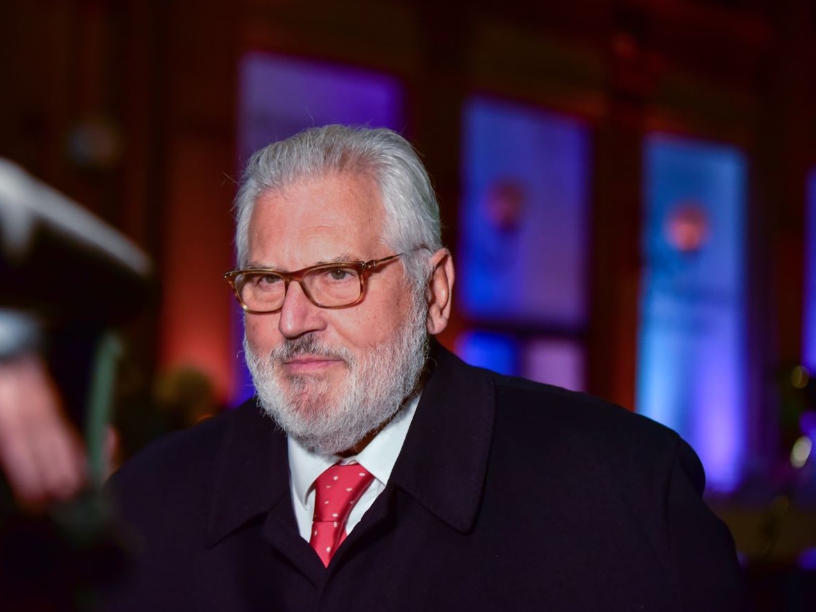 Fondazione Crt: Polenzona lascia e attacca parlando di etica e legalità