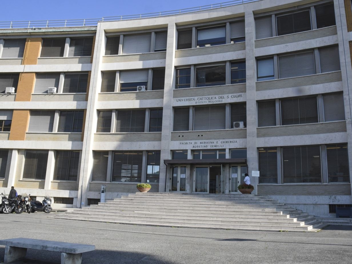 Riforma dell’accesso a Medicina: tutto dipende dai decreti attuativi