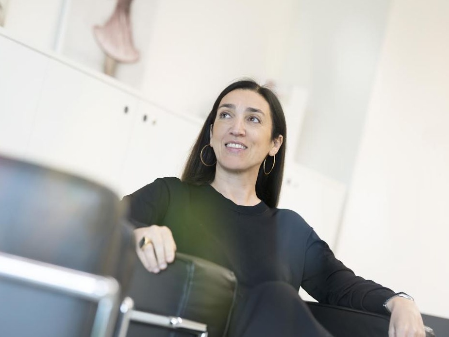 Al via la progettazione del nuovo Ospedale di Padova: cantieri nel 2025