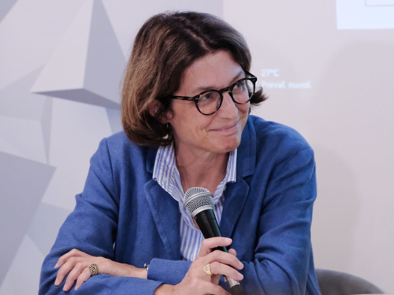 Fondazione Amplifon sbarca in Portogallo con il progetto Ciao! per l'inclusione sociale degli anziani