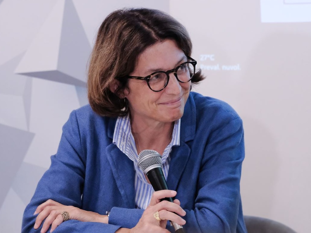 Fondazione Amplifon compie 4 anni e lancia il Manifesto della Gentilezza