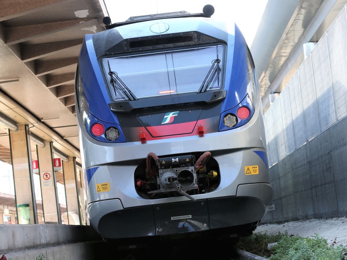 Agenzia Nazionale per la Sicurezza delle Ferrovie e delle Infrastrutture Stradali e Autostradali: i dati del 2022