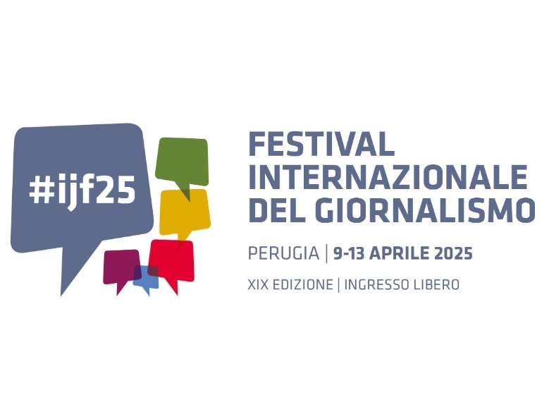 Perugia, il Festival del Giornalismo tra crisi globale e libertà di stampa