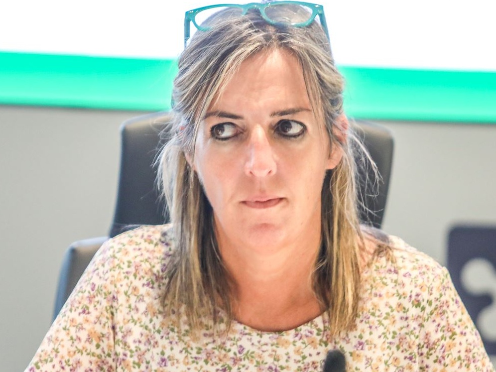 “Scienze Sociali per Sfide Globali: Il Corso di Laurea rivoluzionario per domare il futuro