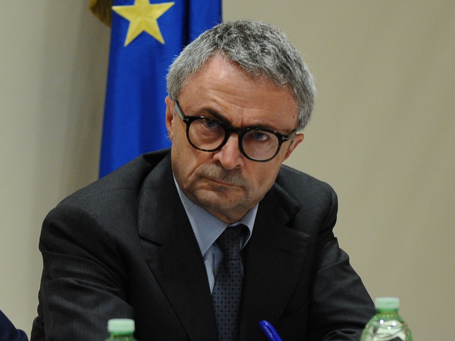 National Biodiversity Future Center: nasce il primo dottorato di interesse nazionale sulla biodiversità