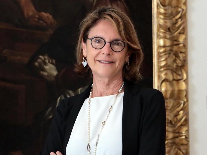 BPER Banca: prestito d'onore a sostegno alta formazione studenti Università Cattolica