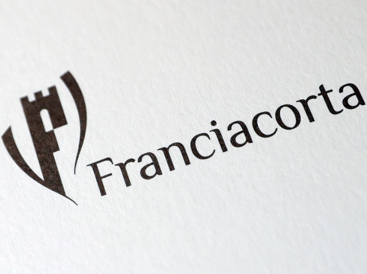Montina Franciacorta, la voce sottile del territorio in un calice