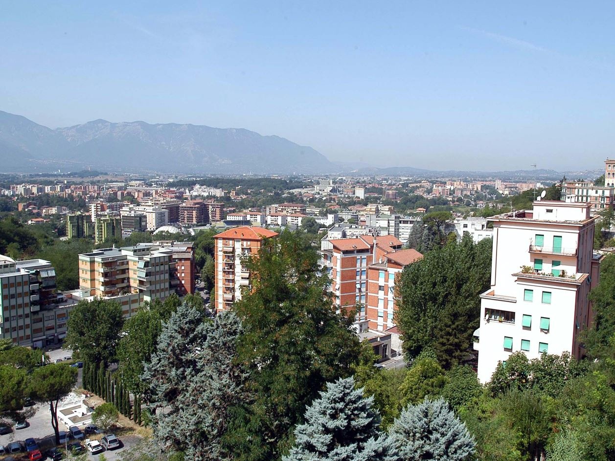 Confedilizia: i ruderi sono cresciuti del 123% in 12 anni