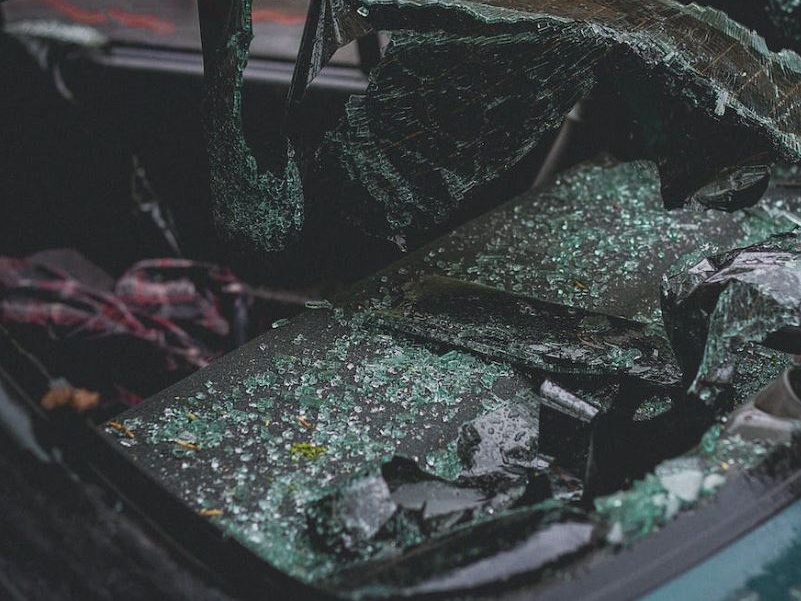 Furti d’auto, Osservatorio LoJack:  in Italia business in crescita, oltre 1 veicolo rubato su 2 è un SUV