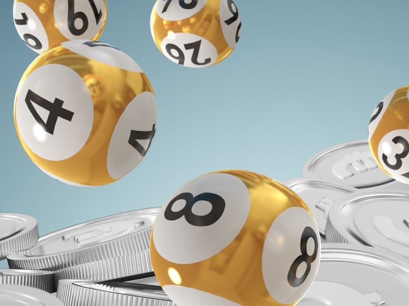 Le sfide del settore del gioco in Italia per vincere dopo la pandemia