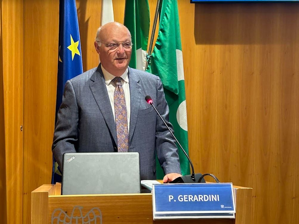 Assolombarda: Truffe a cittadini indifesi in aumento, necessaria alleanza pubblico-privato