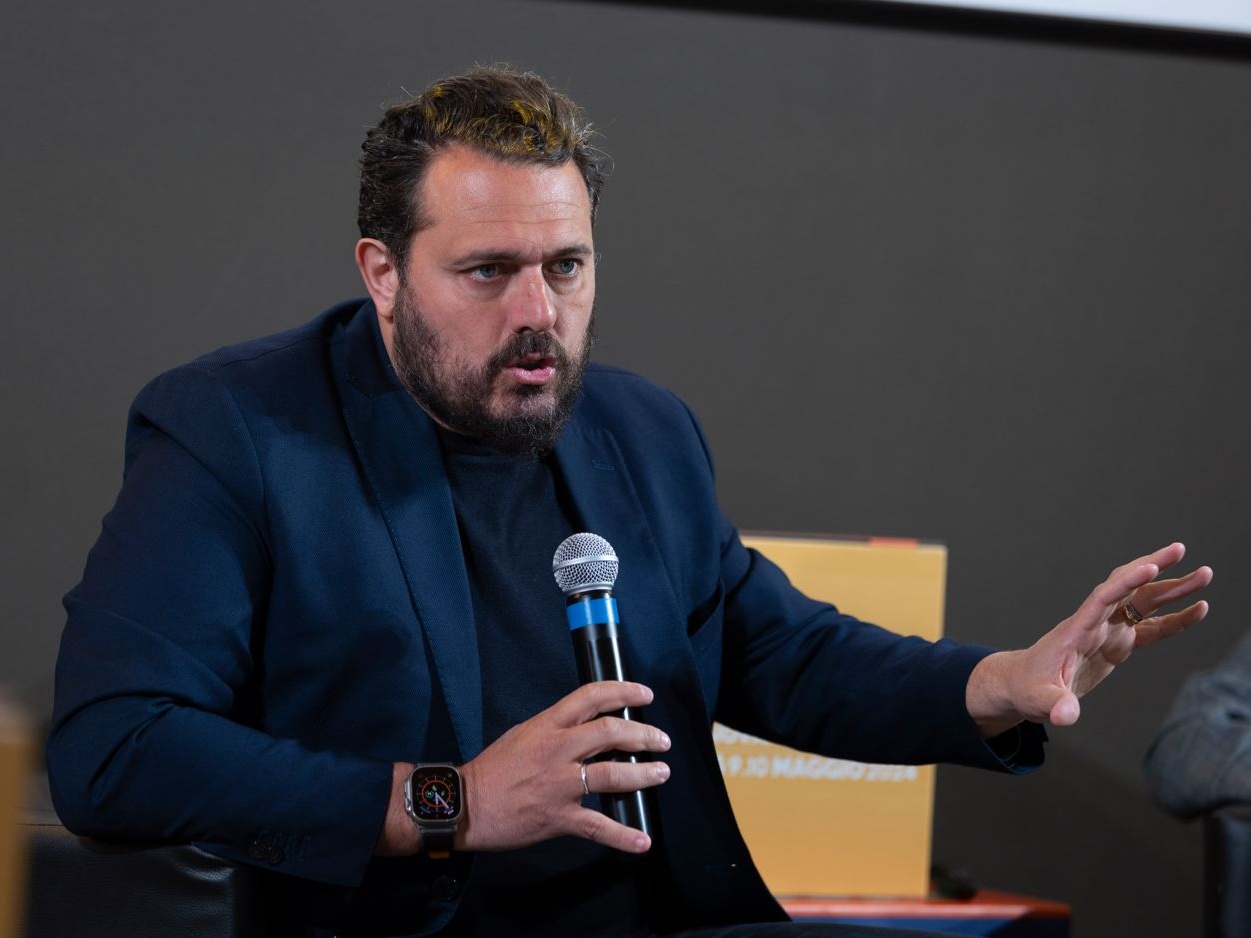 Istat, i figli prima causa di impoverimento: a maggio previsti Stati Generali sulla natalità