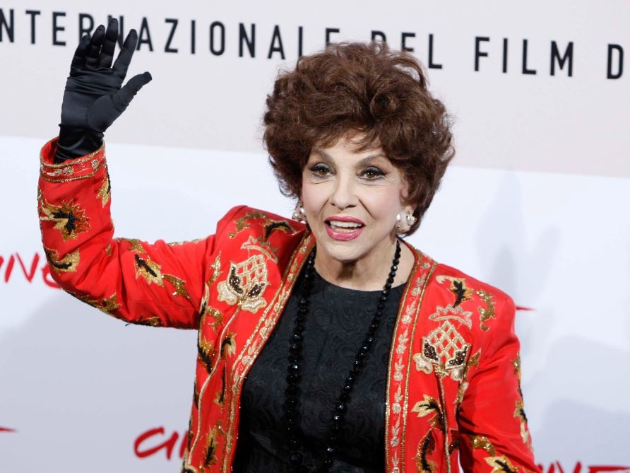 Addio 2023 - Chi ci ha lasciato