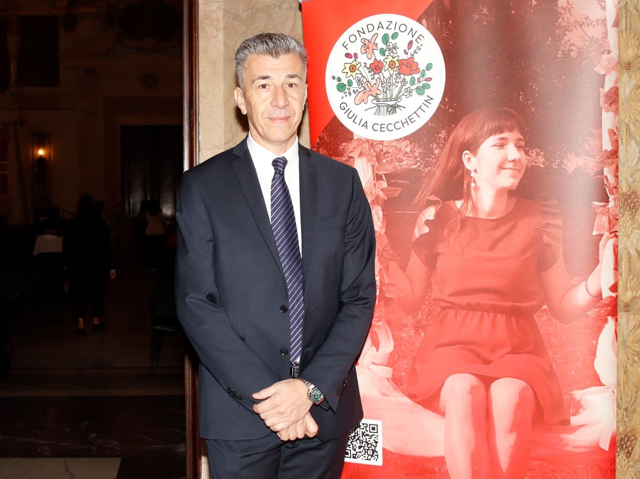 Il caso Cecchettin si chiude. Ma la lezione di Gino resta