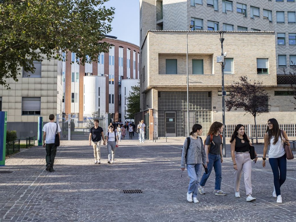 Fondazione Nord Est: Dal 2011 al 2023, emigrati all'estero 550.000 giovani