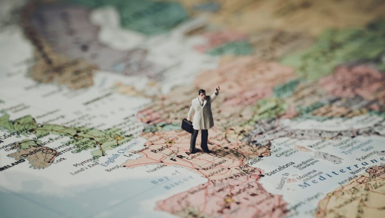 La globalizzazione: un progetto contro la Classe Media