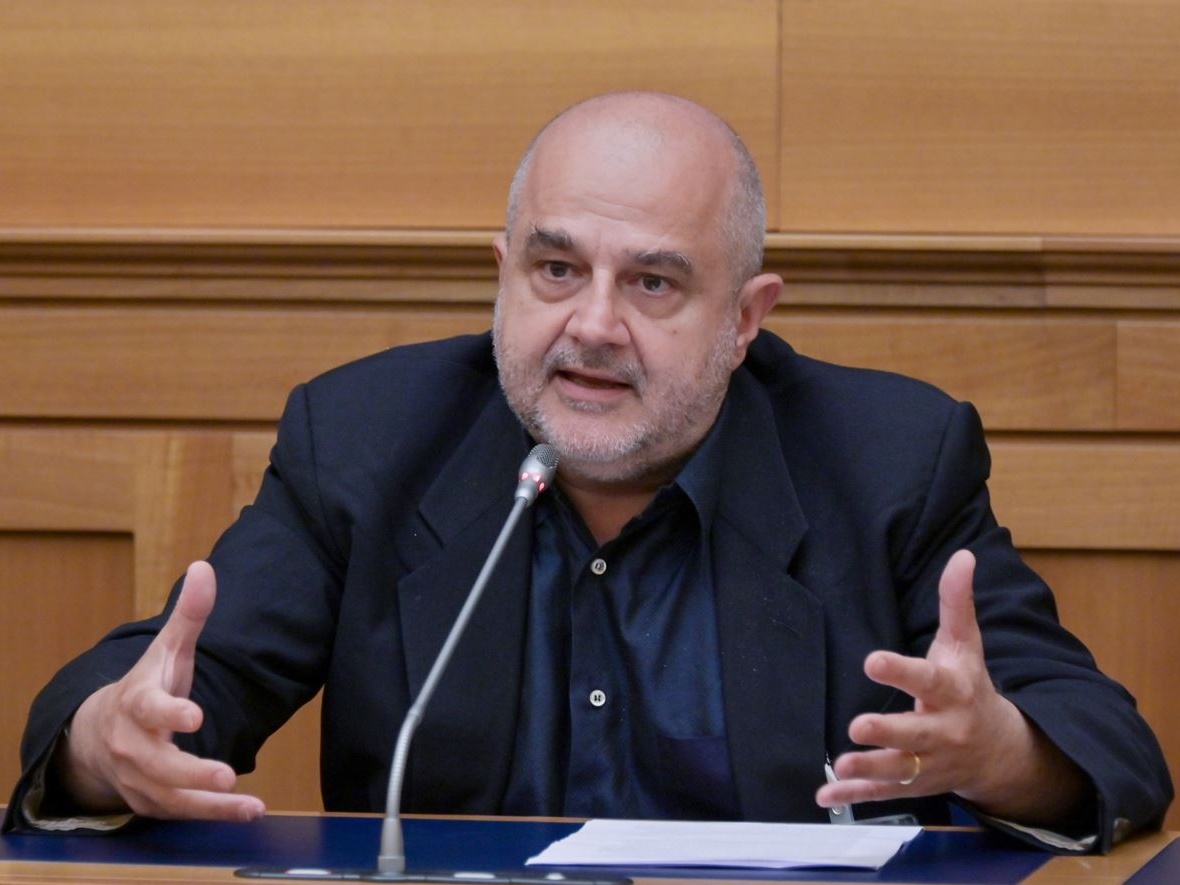 Carceri, Antigone: sovraffollamento a livelli di guardia con 4000 detenuti in più in un anno