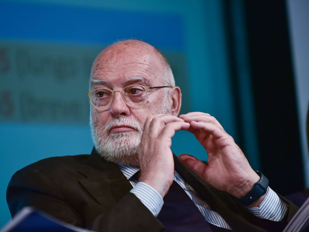 EDF, Edison, Ansaldo Energia e Ansaldo Nucleare: siglato un MoU per lo sviluppo del nucleare