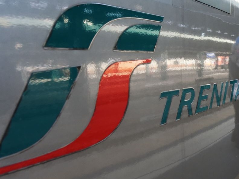 Gruppo FS lancia “Stazioni del territorio”, percorso di rigenerazione per piccoli centri