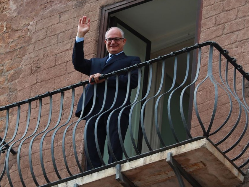 Le promesse dei nuovi sindaci, tra certezze e speranze