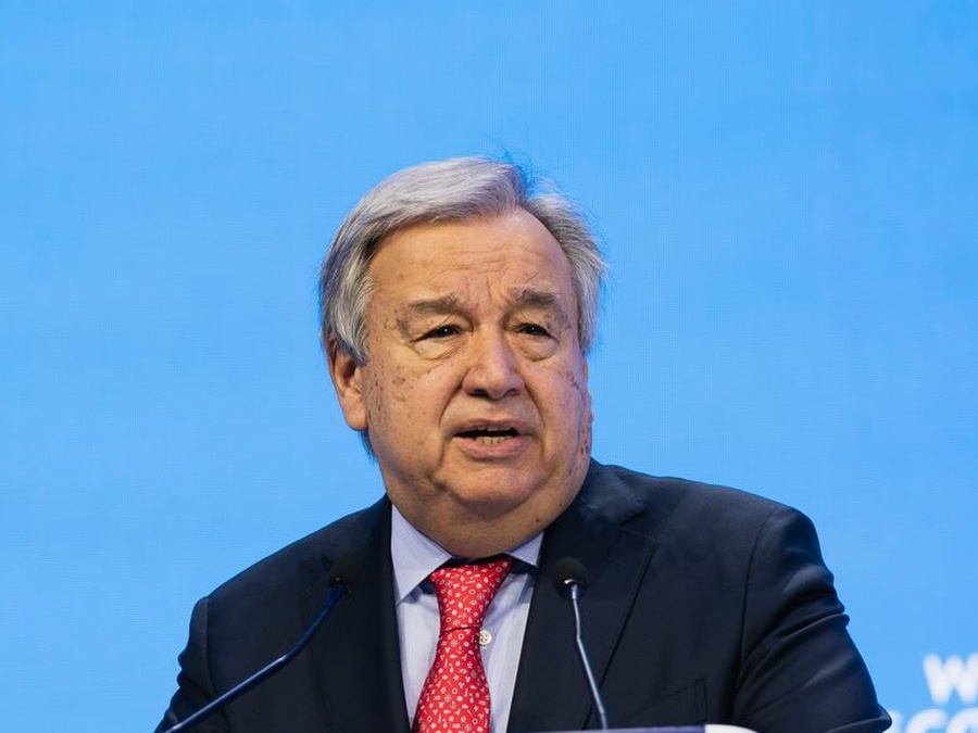 L'Intelligenza artificiale preoccupa l'Onu, fissata una riunione del Consiglio di Sicurezza