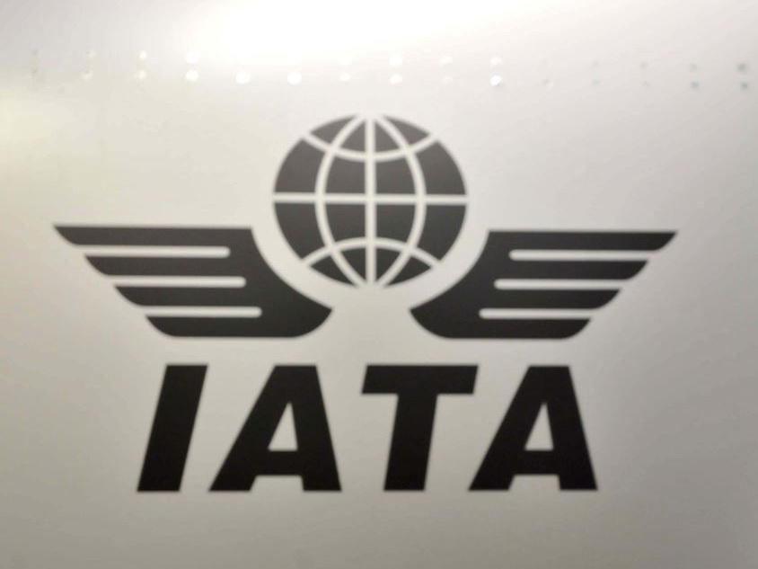 IATA: Il 2020 è stato il peggior anno mai registrato per il trasporto aereo