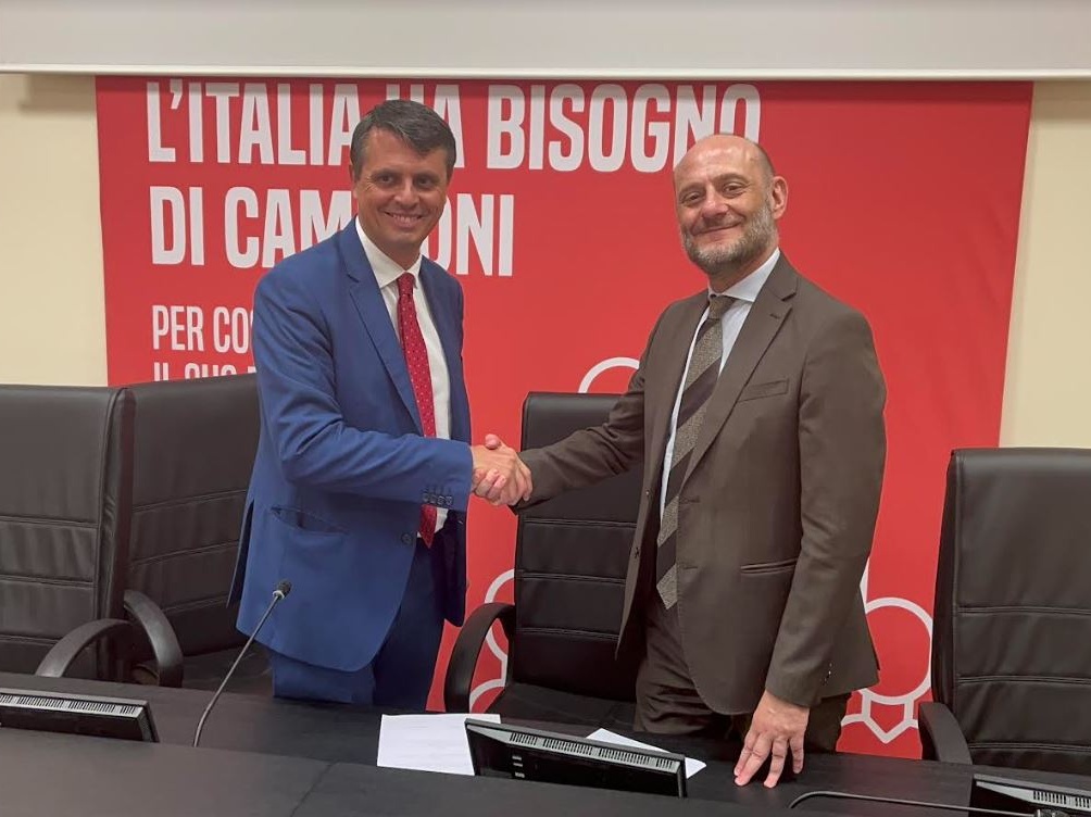 Istat-ITALIAE insieme per lo sviluppo della funzione statistica associata in Unioni di Comuni e Unioni Montane