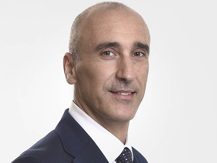 Iliad sceglie Open Fiber per entrare nel mercato delle linee fisse