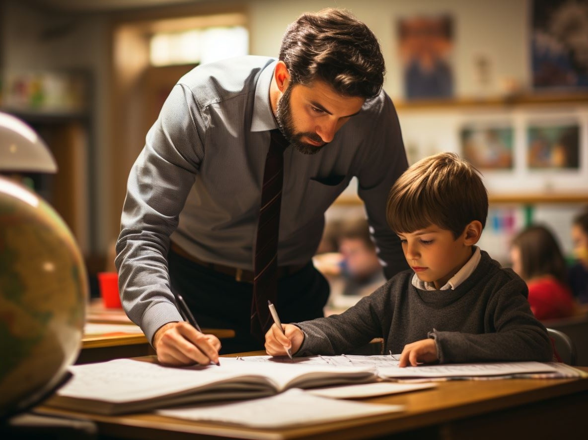 Insegnanti di sostegno: titoli comprati all’estero e finti tirocini, il paradosso del reclutamento in Italia