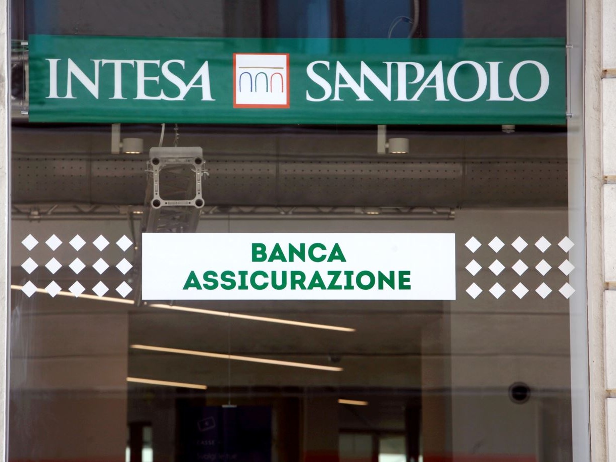 Il Fondo di Beneficenza di Intesa Sanpaolo a sostegno dei progetti per affrontare le conseguenze della pandemia