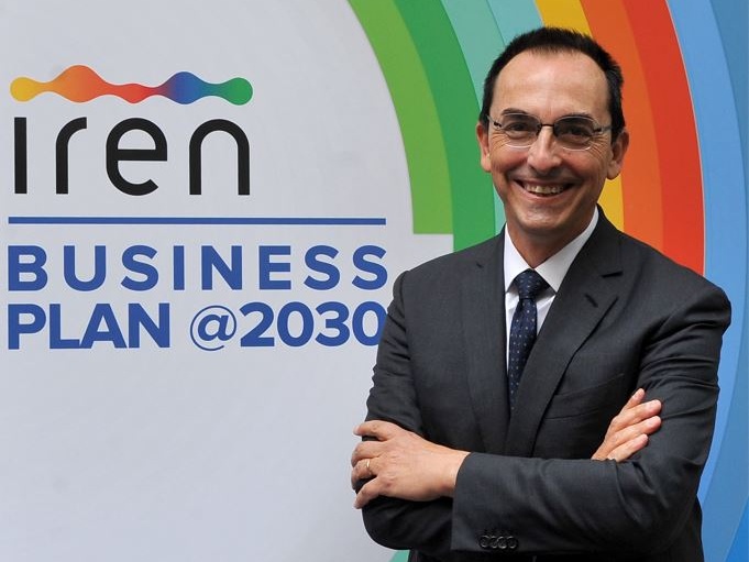 Iren-Luiss: Uguaglianza di genere: è il settore energia quello che ne parla di più