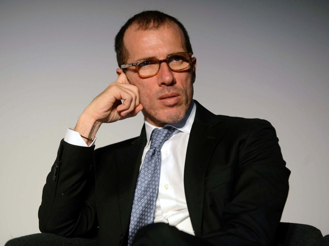 TIM: i buoni propositi di Labriola alla prova dei fatti