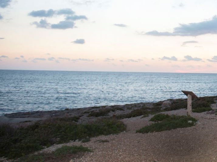 Immigrazione: reagire prima che il sistema d'accoglienza collassi