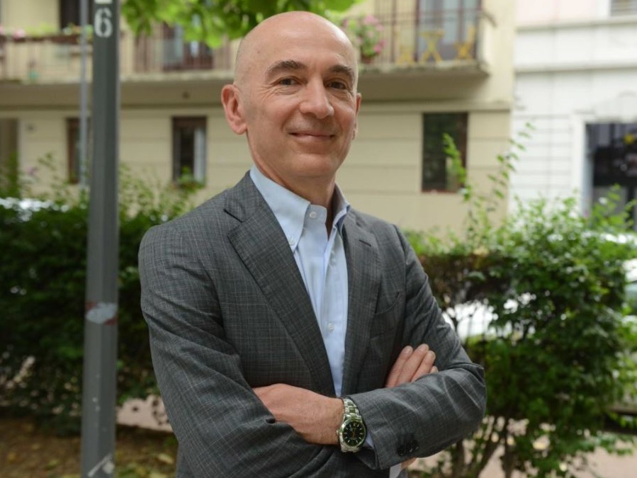 Enel: la sede di Milano primo edificio in Italia a ottenere certificazione WELL Building Standard livello Platinum