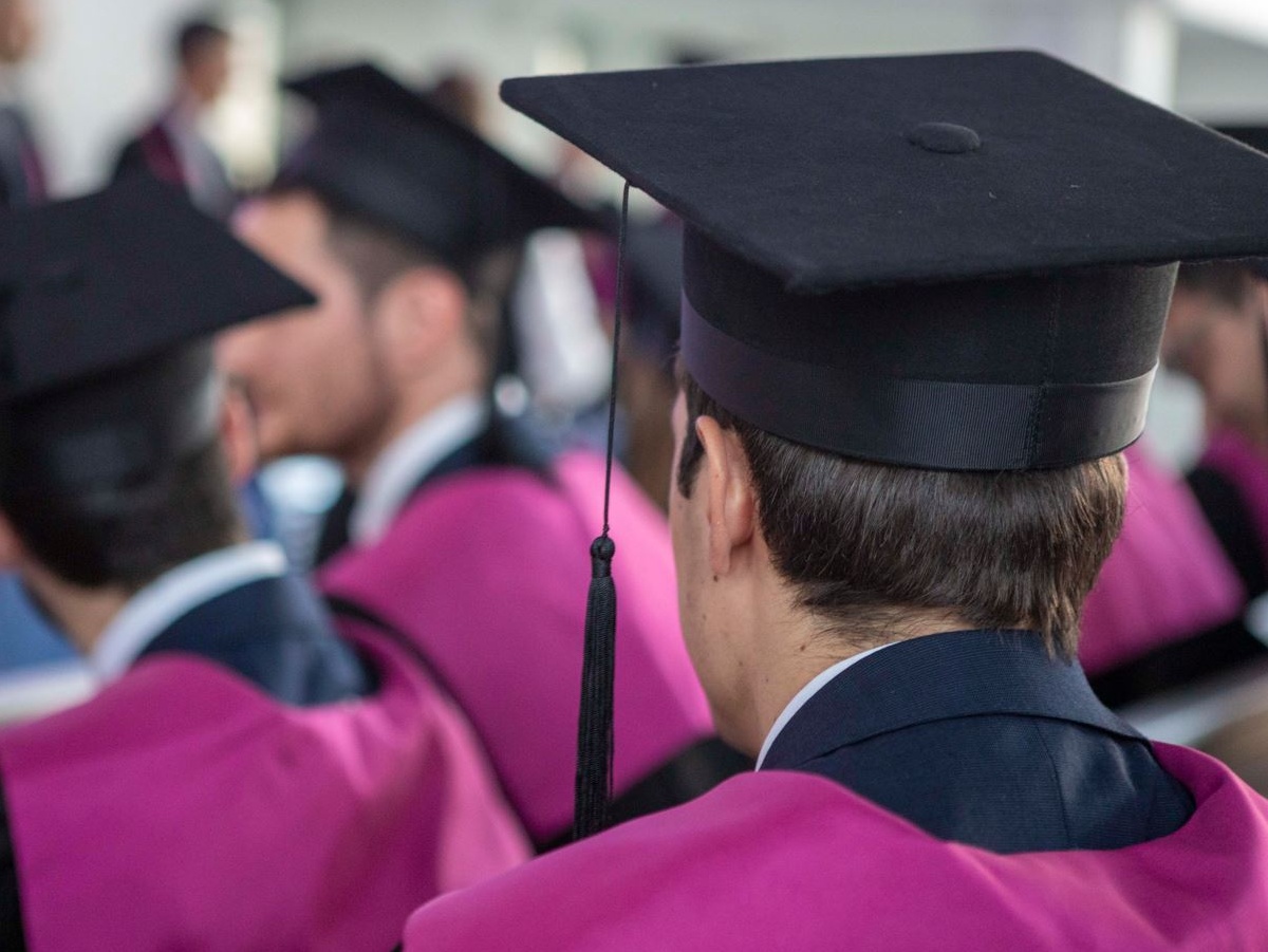 Ue: arriva la proposta per una laurea europea
