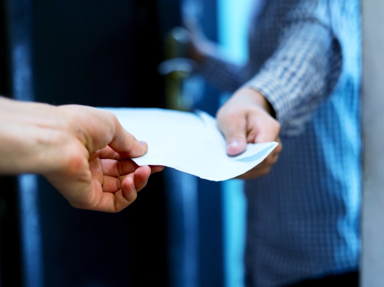 Rete unica: Open Fiber sotto attacco anche per responsabilità non sue